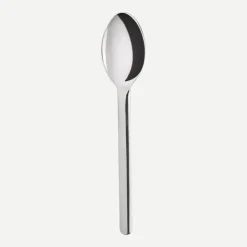 Tesked, Loft, Rostfritt stål - Sabre Paris