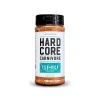 Tex-Mex Rub 304 g - Hardcore Carnivore