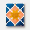 The Arabesque Table: Contemporary Recipes from the Arab World -  Reem Kassis