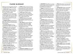 The Beer Bible - Jeff Alworth