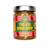 The Big Bang Bang, sesamsås, 275 ml - Surfers