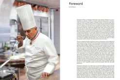 The Complete Book of French Cooking - Vincent Boué, Hubert Delorme
