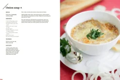 The Complete Book of French Cooking - Vincent Boué, Hubert Delorme