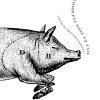 The Complete Nose to Tail - Fergus Henderson