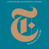 The Essential New York Times Cookbook - Amanda Hesser