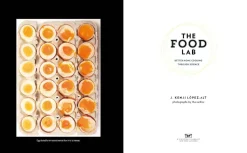 The Food Lab - J. Kenji López-Alt