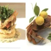 The French Laundry Cookbook -  Thomas Keller