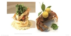 The French Laundry Cookbook - Thomas Keller