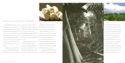 The French Laundry Cookbook -  Thomas Keller