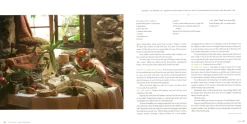 The French Laundry Cookbook -  Thomas Keller