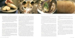 The French Laundry Cookbook -  Thomas Keller