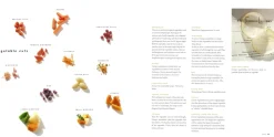 The French Laundry Cookbook -  Thomas Keller