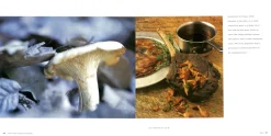 The French Laundry Cookbook -  Thomas Keller