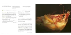 The French Laundry Cookbook -  Thomas Keller