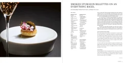 The French Laundry, Per Se - Thomas Keller