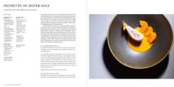 The French Laundry, Per Se - Thomas Keller