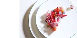 The French Laundry, Per Se - Thomas Keller