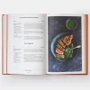 The Gluten-Free Cookbook - Cristian Broglia