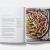 The Great Dixter Cookbook - Aaron Bertelsen