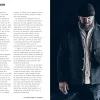 The Green Barbecue Cookbook - Martin Nordin