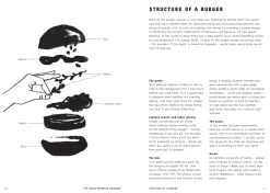 The Green Barbecue Cookbook - Martin Nordin