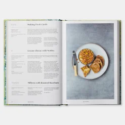 The Irish Cookbook - Jp McMahon