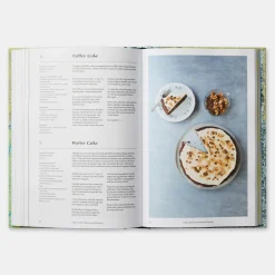 The Irish Cookbook - Jp McMahon