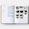 The Italian Bakery, The Silver Spoon Kitchen