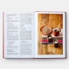 The Latin American Cookbook - Virgilio Martínez