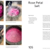 The Noma Guide to Building Flavour - Rene Redzepi