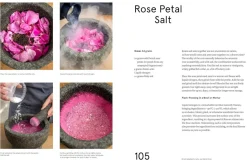 The Noma Guide to Building Flavour - Rene Redzepi
