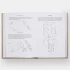 The Nordic Baking Book - Magnus Nilsson