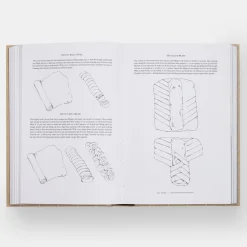 The Nordic Baking Book - Magnus Nilsson