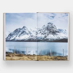 The Nordic Baking Book - Magnus Nilsson