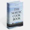 The Nordic Cookbook - Magnus Nilsson