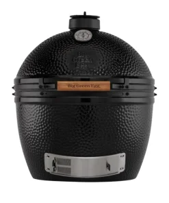The Onyx XLarge - Big Green Egg
