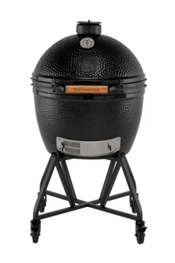 The Onyx XLarge - Big Green Egg