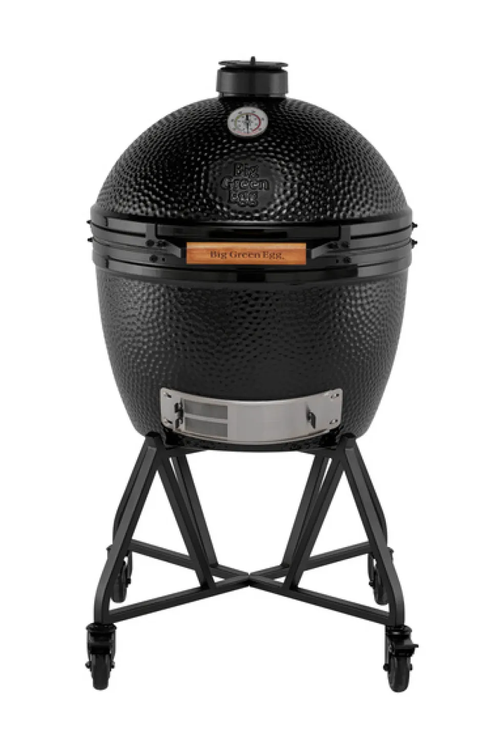 The Onyx XLarge - Big Green Egg