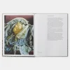 The Palestinian Table - Reem Kassis