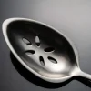 The Perfect Spoon, Silver Spoon 00 - Gestura