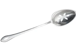 The Perfect Spoon, Silver Spoon 00 - Gestura