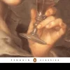 The Physiology of Taste - Jean-Anthelme Brillat-Savarin