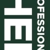 The Professional Chef, 10th edition - Culinary Institute of America