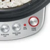 The Risotto Plus, Slowcooker - Sage