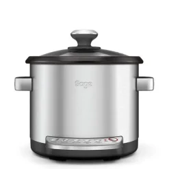 The Risotto Plus, Slowcooker - Sage