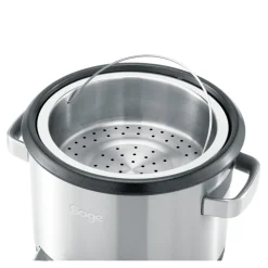 The Risotto Plus, Slowcooker - Sage