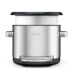 The Risotto Plus, Slowcooker - Sage