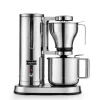 Thermal Jug, Termos till kaffebryggare - Aarke