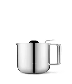 Thermal Jug, Termos till kaffebryggare - Aarke