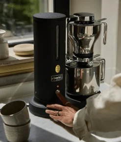 Thermal Jug, Termos till kaffebryggare - Aarke